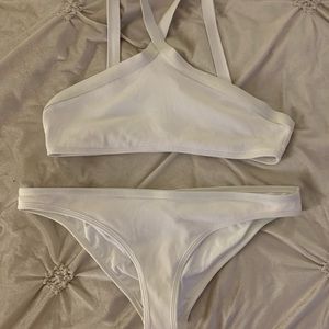 L*space bikini